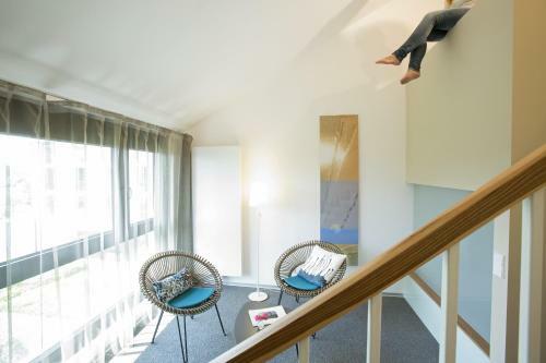 Hotel Knoblauch