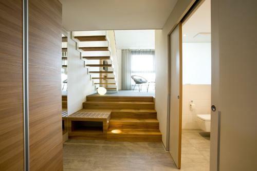 Hotel Knoblauch