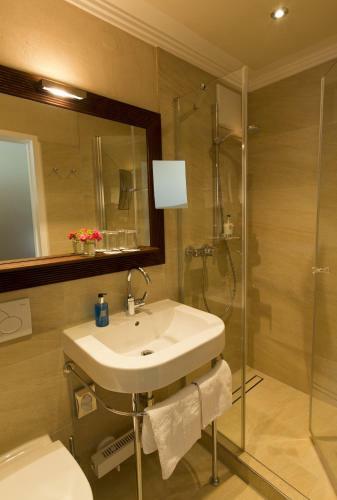 Hotel Knoblauch