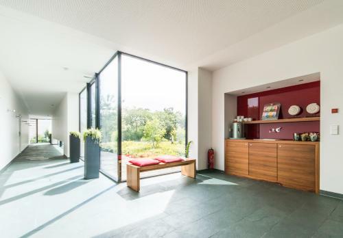 Hotel Knoblauch