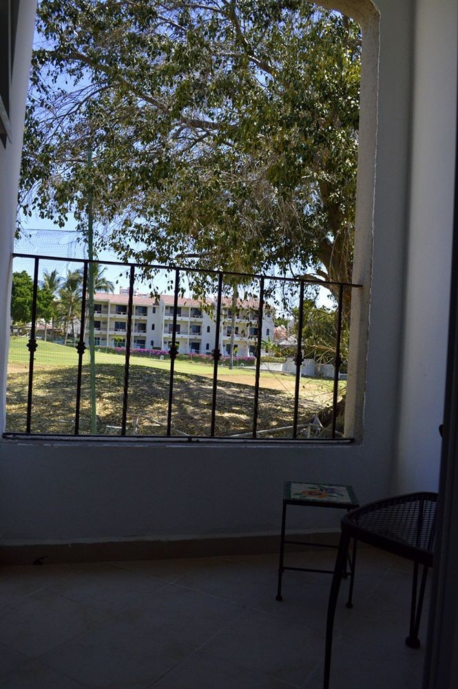 Aparthotel Santa Maria Hotel Y Suites