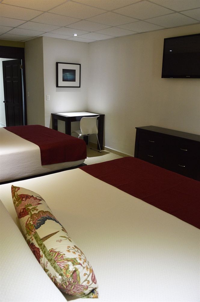 Aparthotel Santa Maria Hotel Y Suites