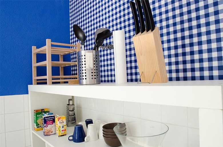 Albergue Lette�m Sleep Berlin