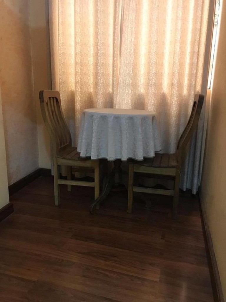 Hotel Savoy