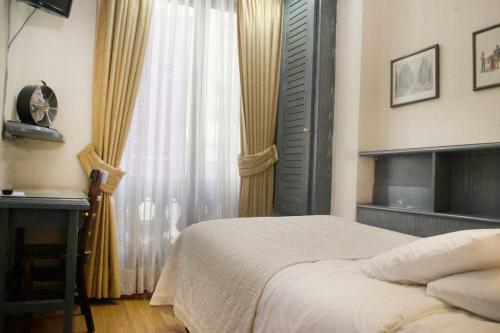 Hotel Riviera