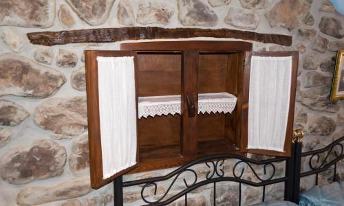 La Ermita