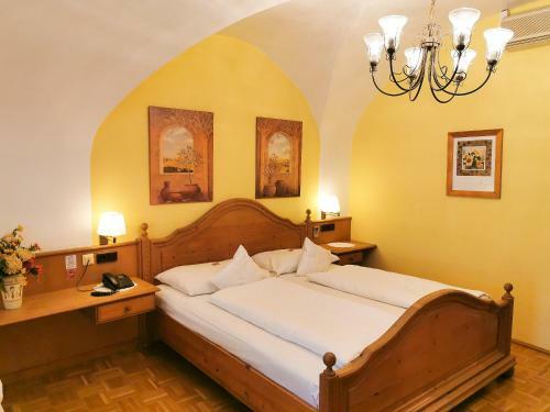 Hotel Schrannenhof