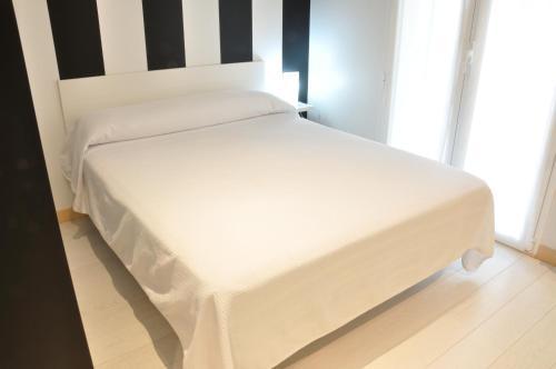 Hostal Pensi�n C7