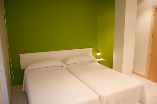 Hostal Pensi�n C7