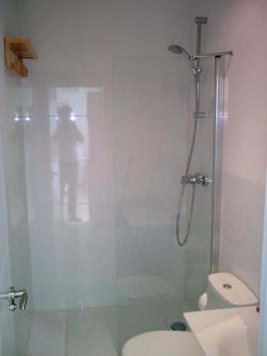 Apartamentos Mirabal