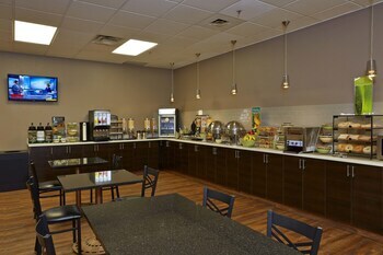 Best Western Royal Hotel