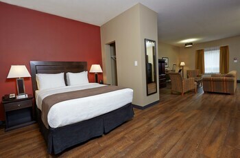 Best Western Royal Hotel