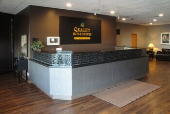 Best Western Royal Hotel