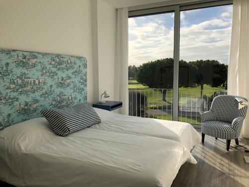 Villa Fairways16