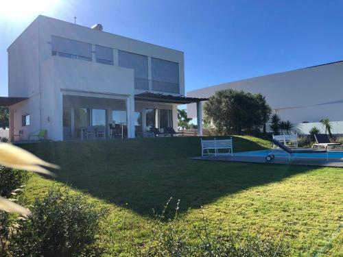 Villa Fairways16