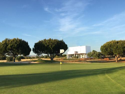 Villa Fairways16