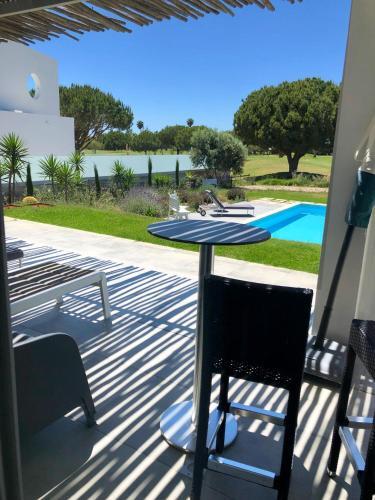 Villa Fairways16