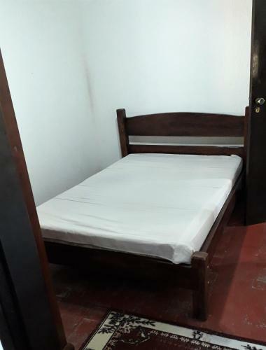 Recanto Do Ribeir�o