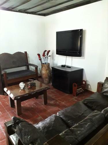 Recanto Do Ribeir�o