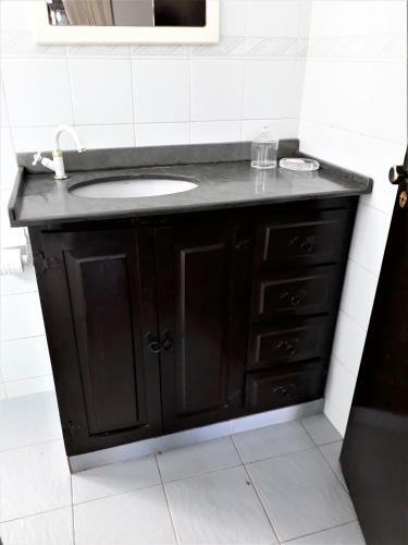Recanto Do Ribeir�o