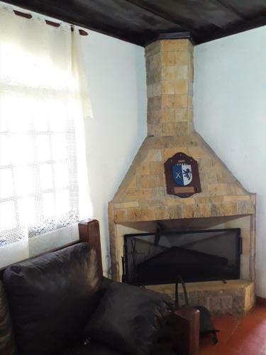 Recanto Do Ribeir�o