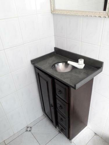 Recanto Do Ribeir�o
