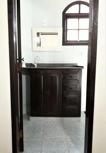 Recanto Do Ribeir�o