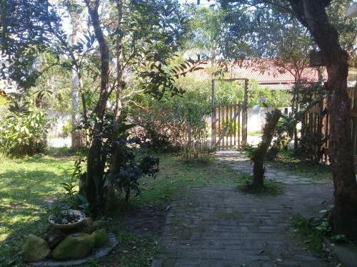 Surf Paradise Apartamentos