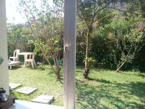 Surf Paradise Apartamentos