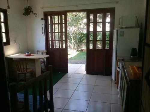 Surf Paradise Apartamentos