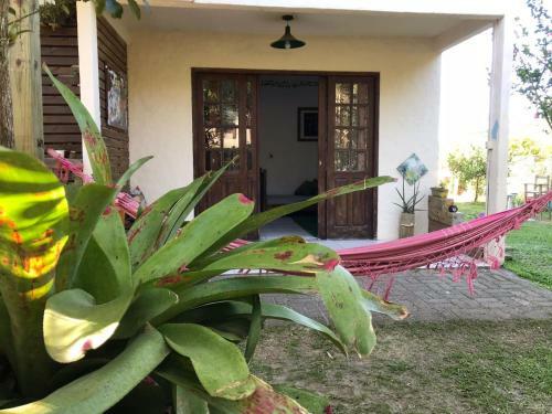 Surf Paradise Apartamentos