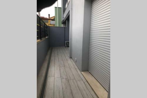 Apartamento Nuovo Appartamento Elegante,curato Nei Dettagli