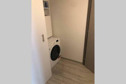 Apartamento Nuovo Appartamento Elegante,curato Nei Dettagli