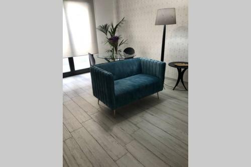 Apartamento Nuovo Appartamento Elegante,curato Nei Dettagli