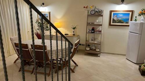 Hostal Grace Dell'isola Dei Coralli
