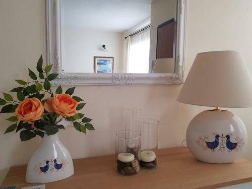 Hostal Grace Dell'isola Dei Coralli
