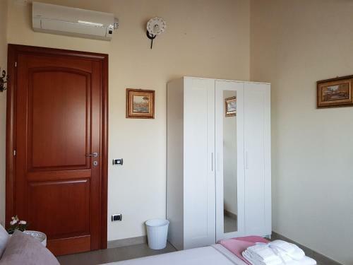 Hostal Grace Dell'isola Dei Coralli
