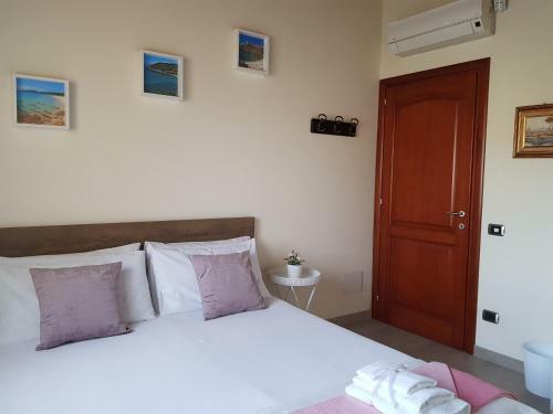 Hostal Grace Dell'isola Dei Coralli