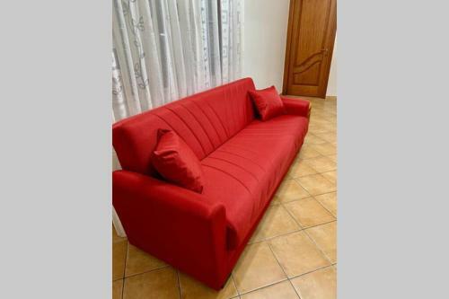 Apartamento Casa Elisa