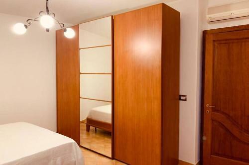 Apartamento Casa Elisa
