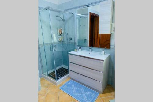 Apartamento Casa Elisa