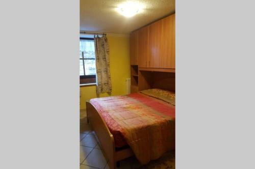 Apartamento Maison D�gioz