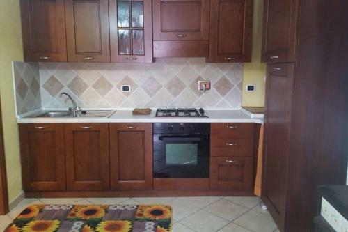 Apartamento Maison D�gioz