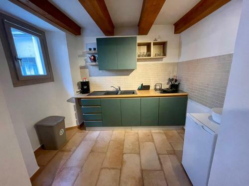 Apartamento Marty?s Houseappartamento Nel Cuore Della Valle Stura