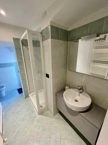 Apartamento Marty?s Houseappartamento Nel Cuore Della Valle Stura