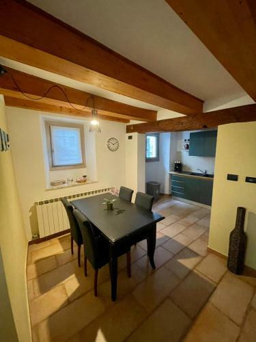Apartamento Marty?s Houseappartamento Nel Cuore Della Valle Stura