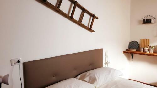 Apartamento Da Lorenza