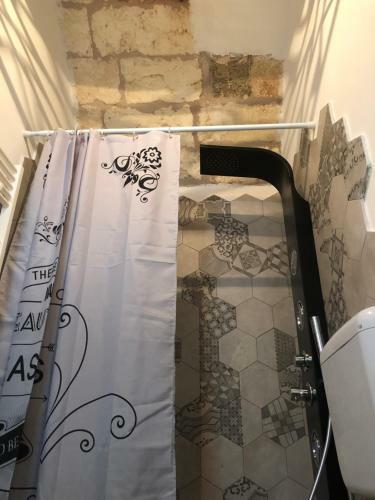 Apartamento Da Lorenza