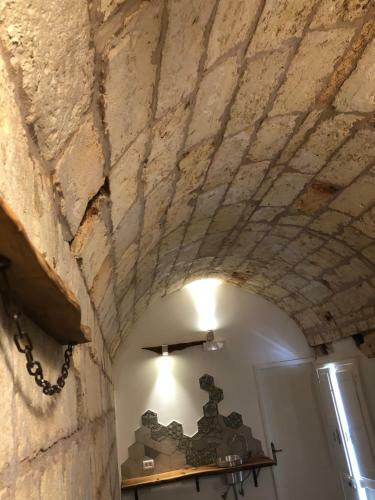 Apartamento Da Lorenza