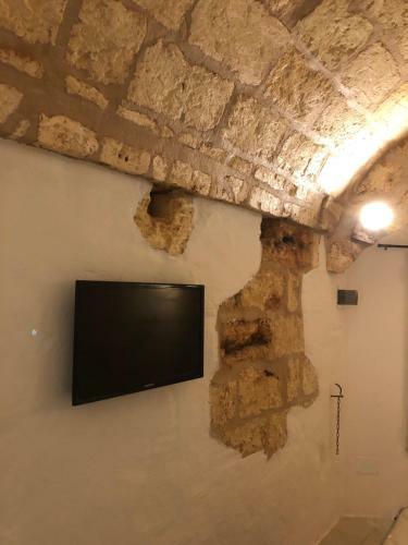 Apartamento Da Lorenza